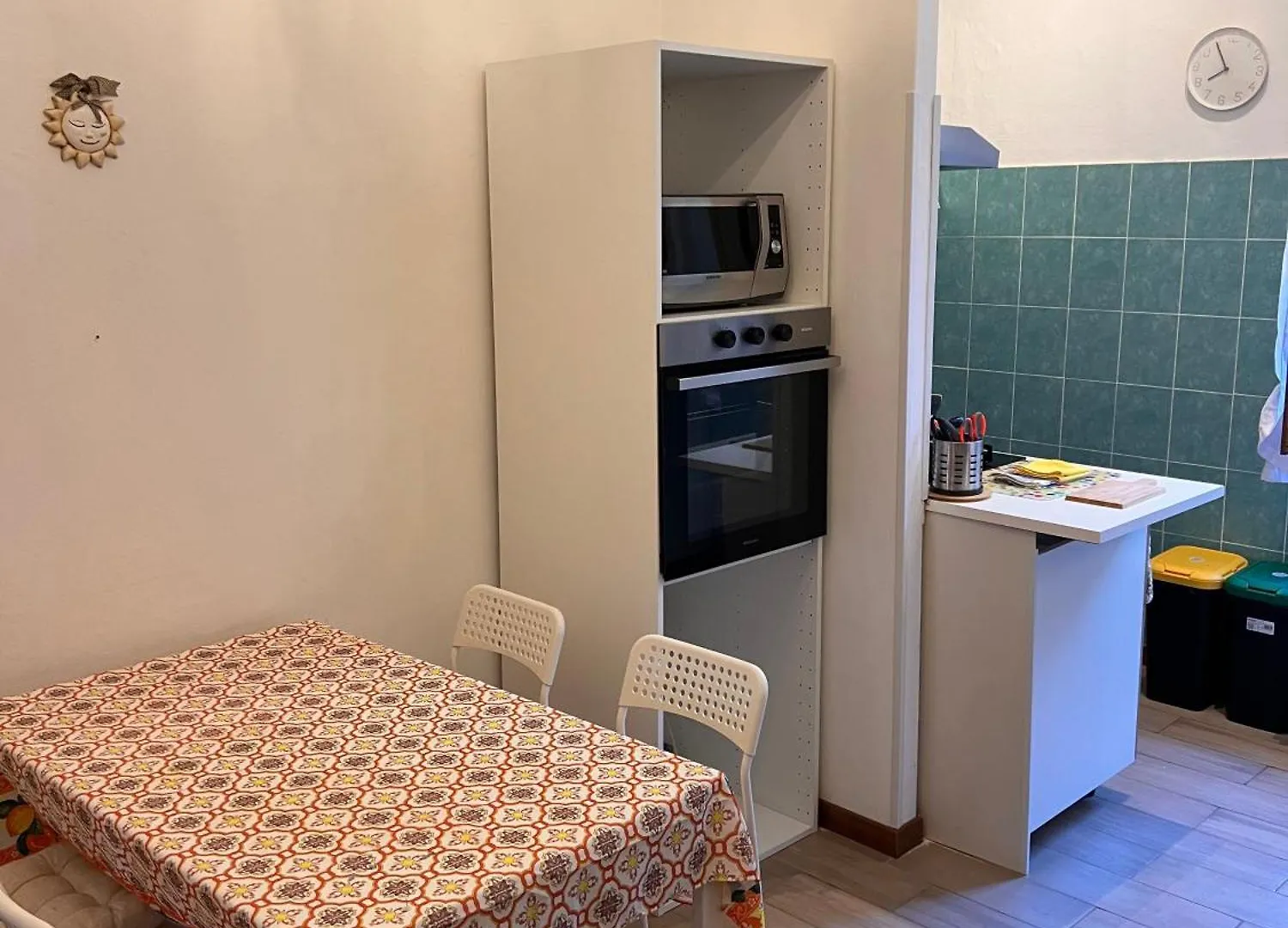 Arte And Cinema,10 Min From Venice,Free Parking,Wifi