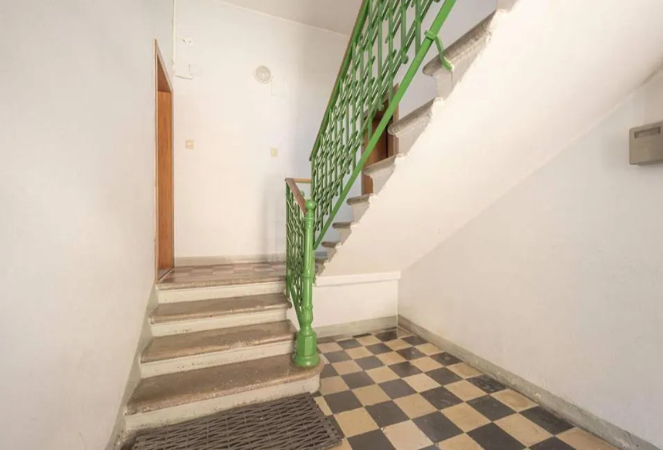 Arte And Cinema,10 Min From Venice,Free Parking,Wifi 0*, Venedig