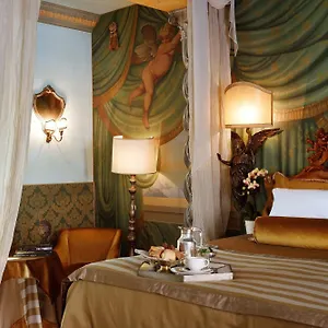 Metropole Hotell